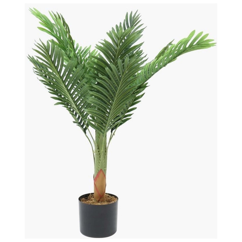 AP-80863 ARTIFICIAL DECORATIVE PLANT