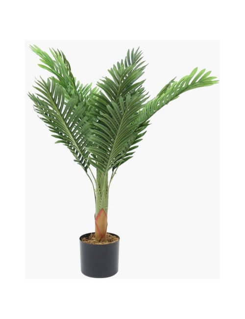 AP-80863 ARTIFICIAL DECORATIVE PLANT