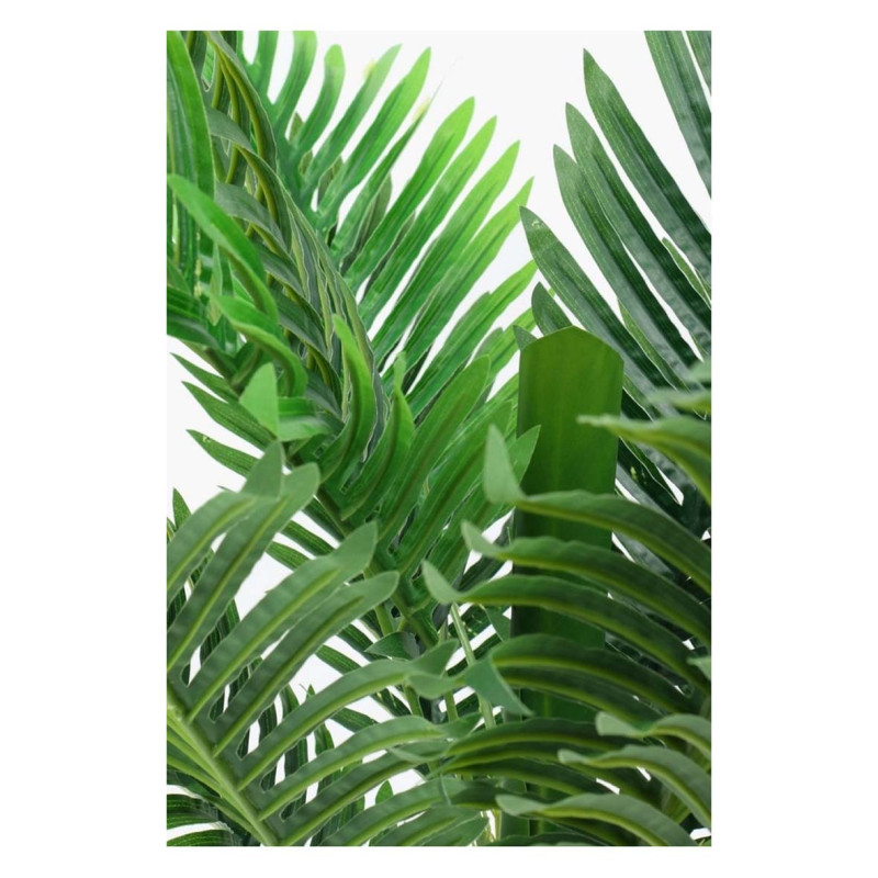 AP-80863 ARTIFICIAL DECORATIVE PLANT