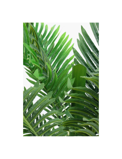 AP-80863 ARTIFICIAL DECORATIVE PLANT