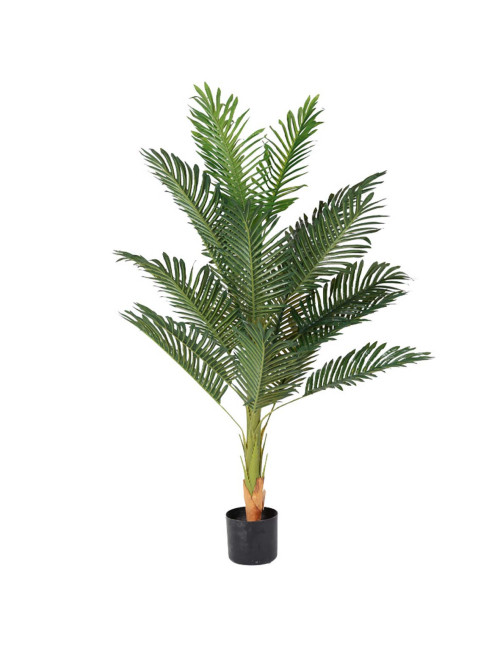 AP-80863 ARTIFICIAL DECORATIVE PLANT