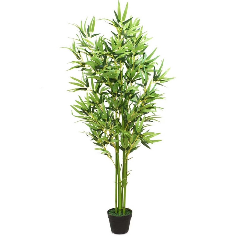 AP-80685 ARTIFICIAL DECORATIVE PLANT