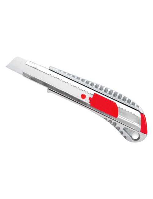 JUMLE 1887 UTILITY KNIFE 18MM