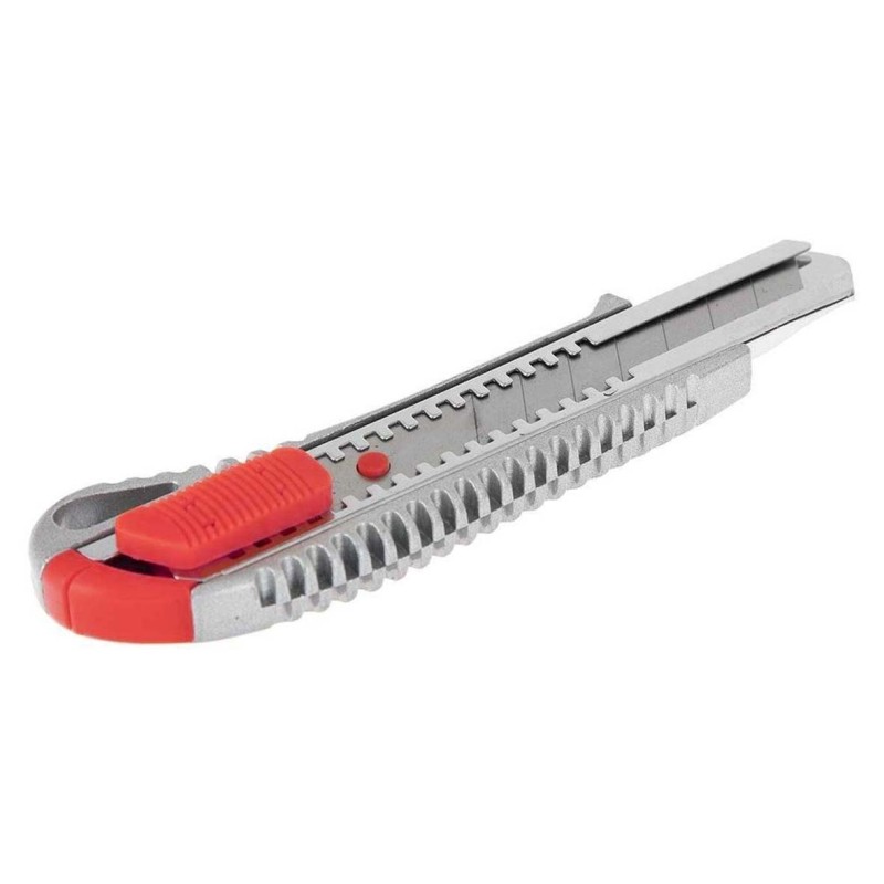 JUMLE 1887 UTILITY KNIFE 18MM