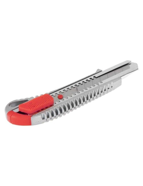 JUMLE 1887 UTILITY KNIFE 18MM