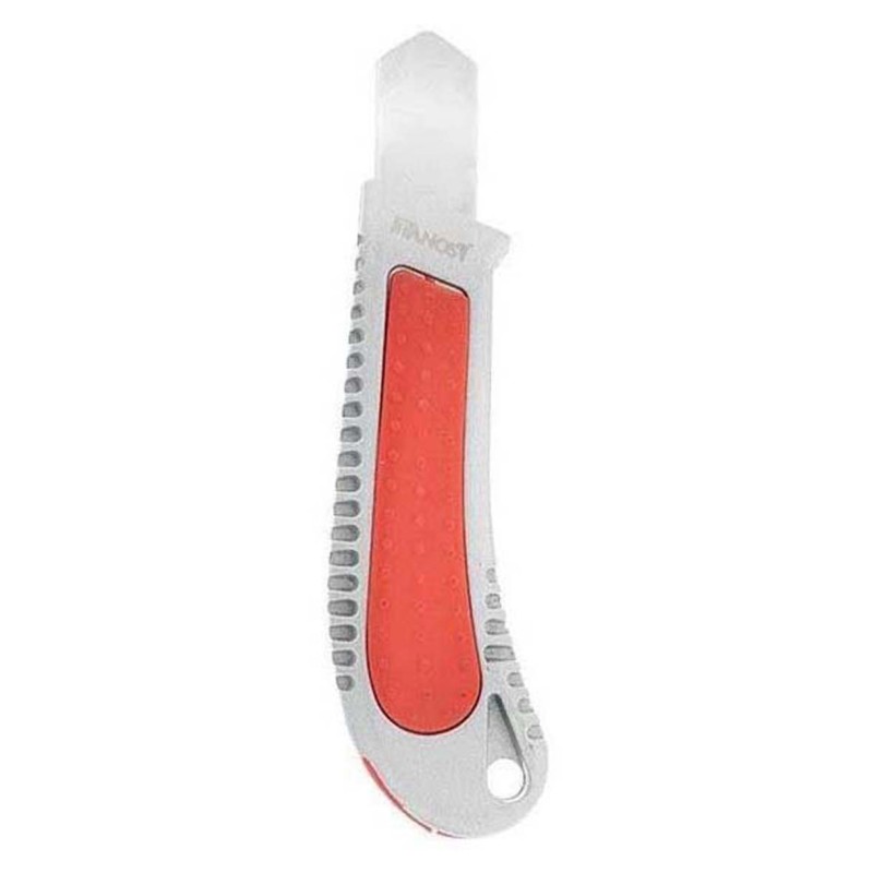 JUMLE 1887 UTILITY KNIFE 18MM