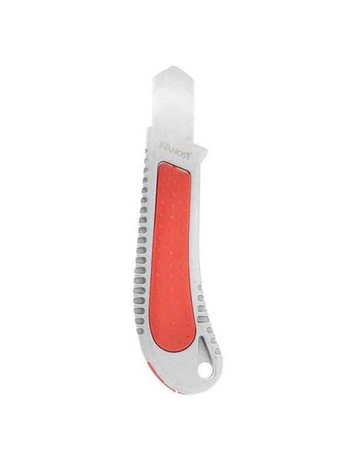 JUMLE 1887 UTILITY KNIFE 18MM