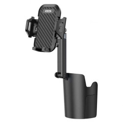 GD-HD255 استاند تليفون سيارة