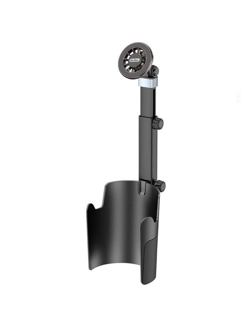 GD-HD253 استاند تليفون سيارة
