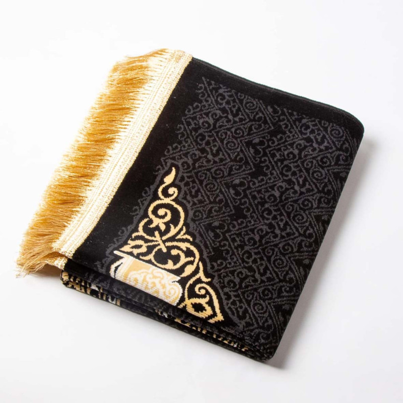 سجادة صلاه HD