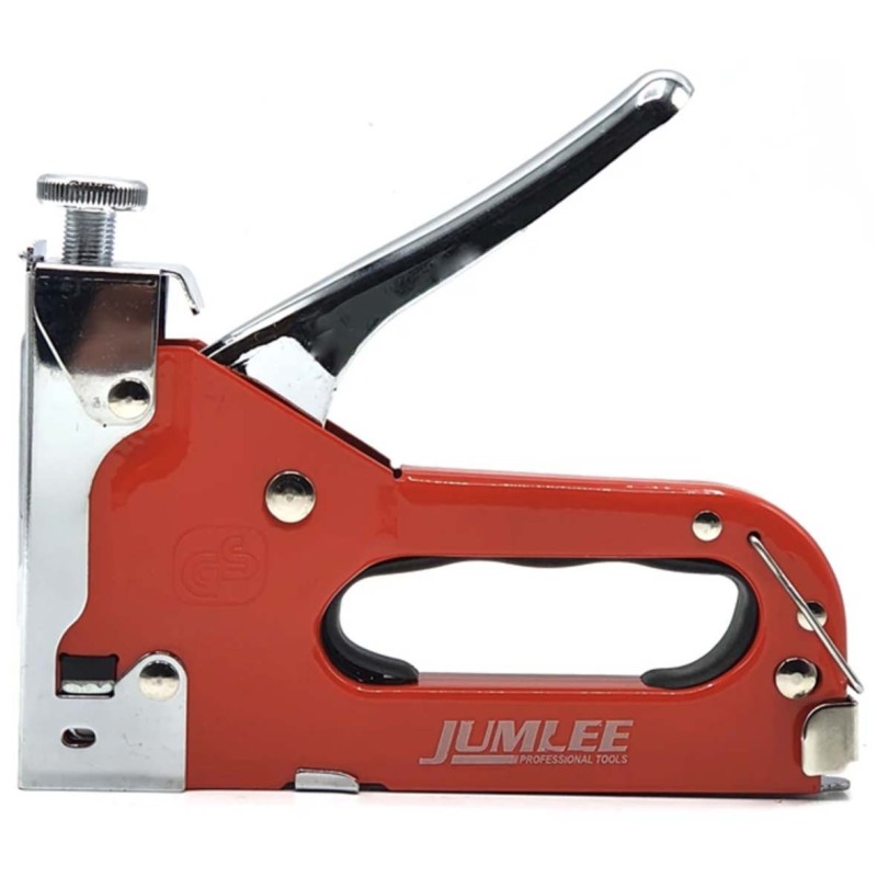 JUMLEE 1821 4-14MM دباسة CHN