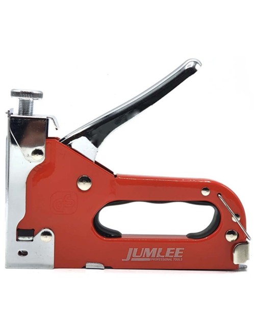 JUMLEE 1821 4-14MM دباسة CHN