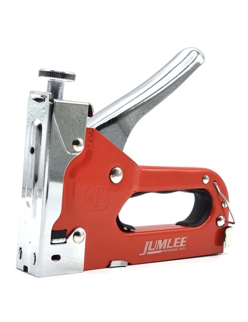JUMLEE 1821 4-14MM دباسة CHN