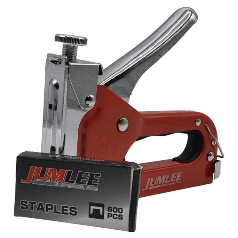 JUMLEE 1821 4-14MM دباسة CHN