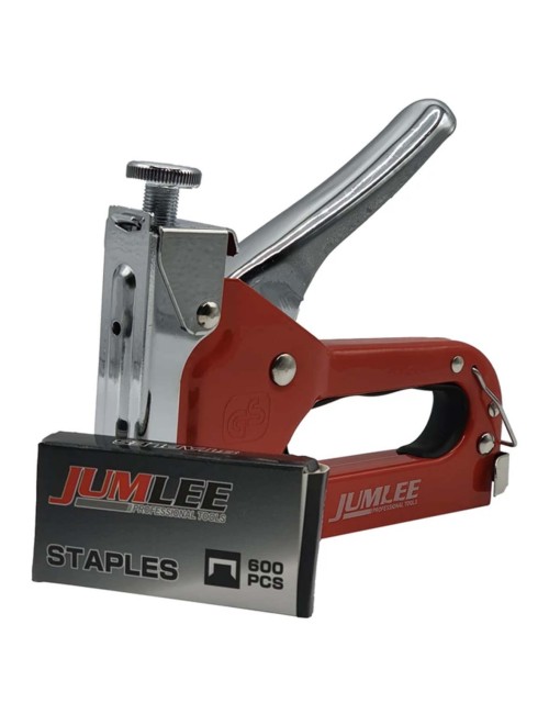 JUMLEE 1821 4-14MM دباسة CHN