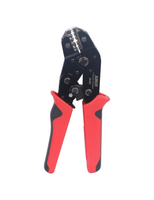 JUMLEE J-SN03H 7" 1-4.5 MM كلابتين كبس CHN