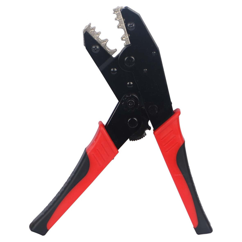 JUMLEE 1665 CRIMPING PLIER
