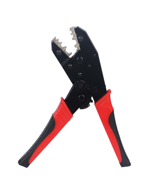 JUMLEE 1665 CRIMPING PLIER