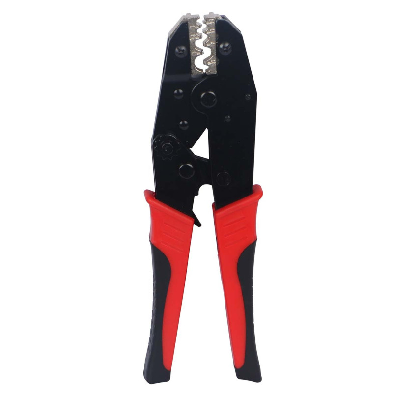 JUMLEE 1665 CRIMPING PLIER