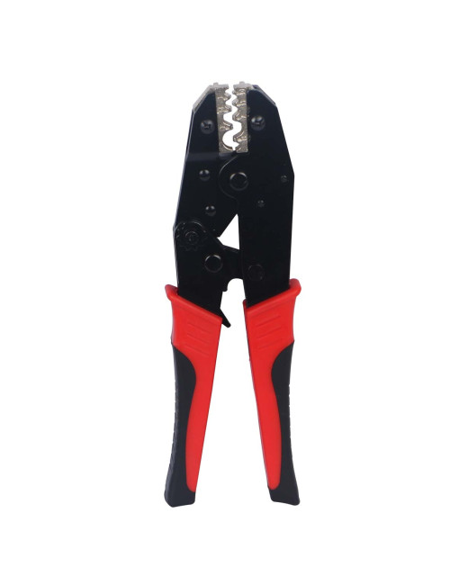 JUMLEE 1665 CRIMPING PLIER