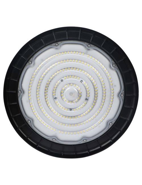 UFO 300W كشاف