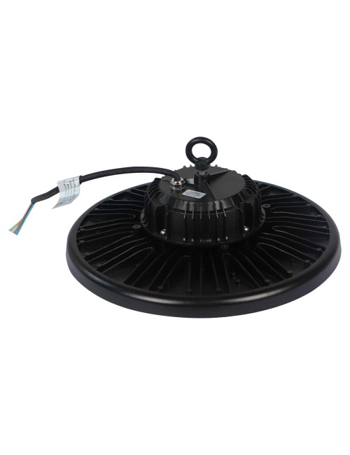 UFO 300W كشاف