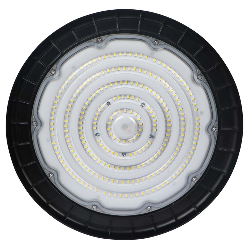 UFO 500W كشاف