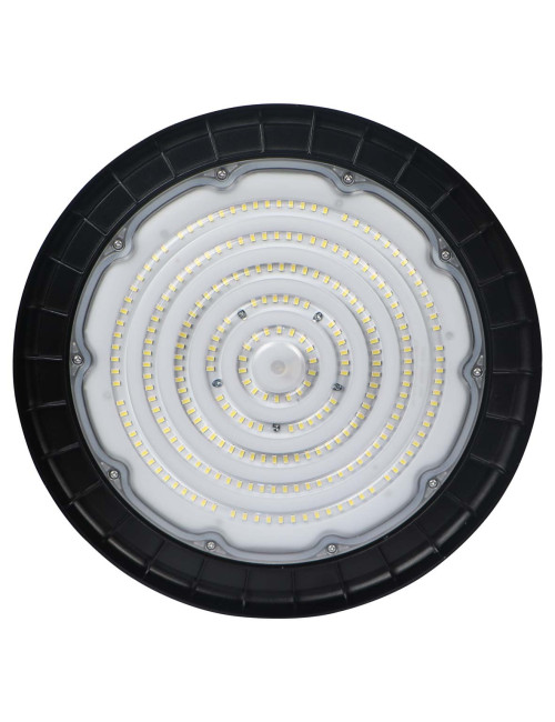 UFO 500W كشاف