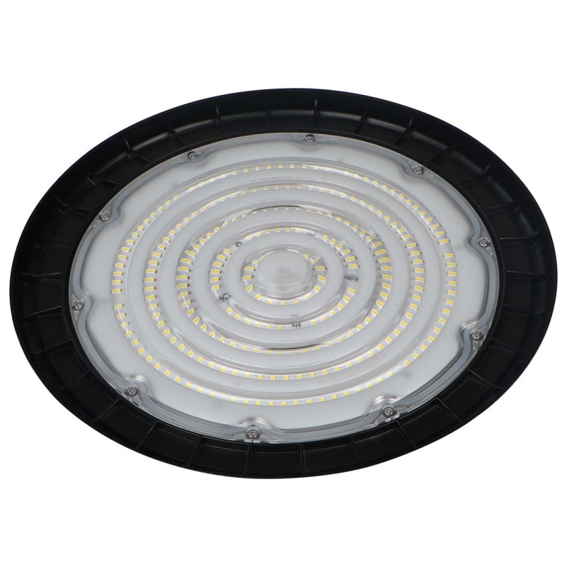 UFO 500W كشاف