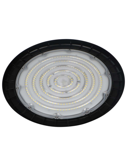UFO 500W كشاف