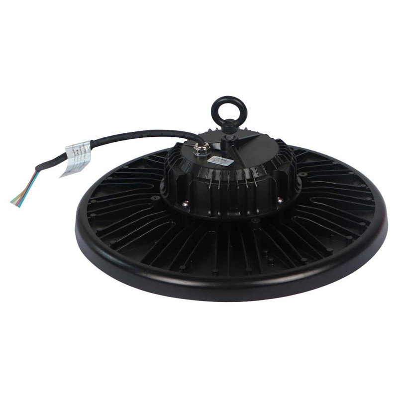 UFO 500W كشاف