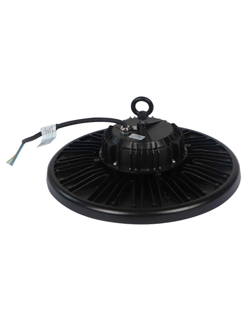 UFO 500W كشاف
