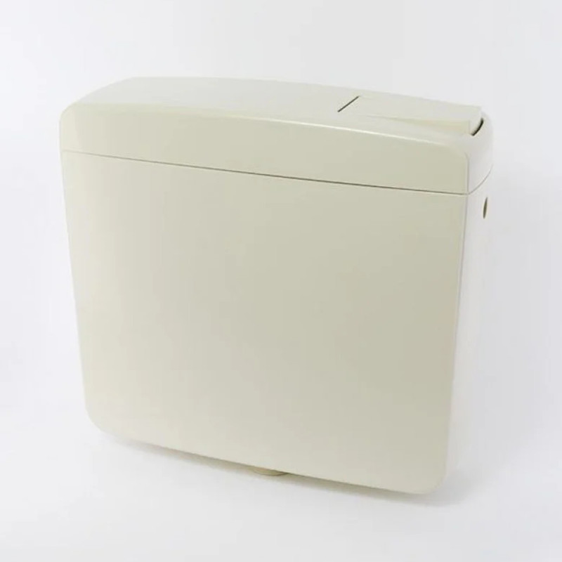 FLASH TANK BEIGE
