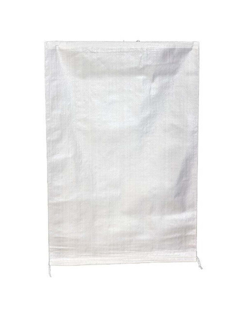 كيس بلاستيك رمل 50×100 مع حبل CHN