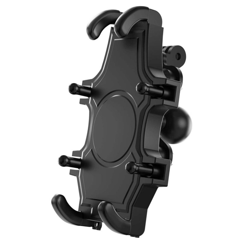 MOBILE HOLDER