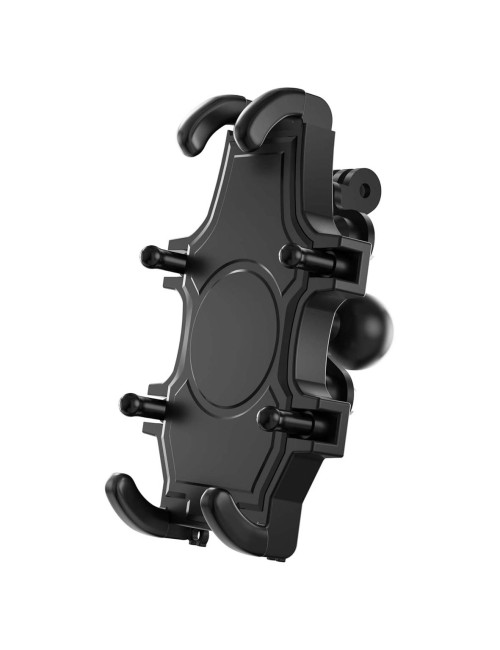 MOBILE HOLDER