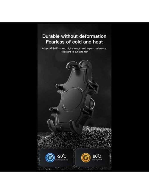 MOBILE HOLDER