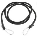 LUGGAGE STRAP