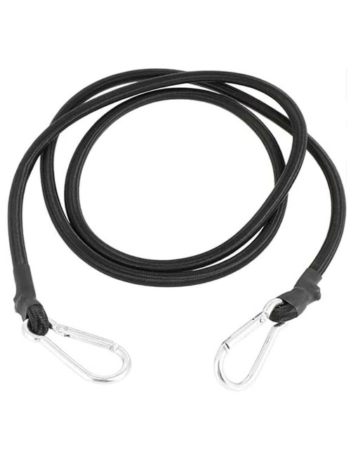 LUGGAGE STRAP
