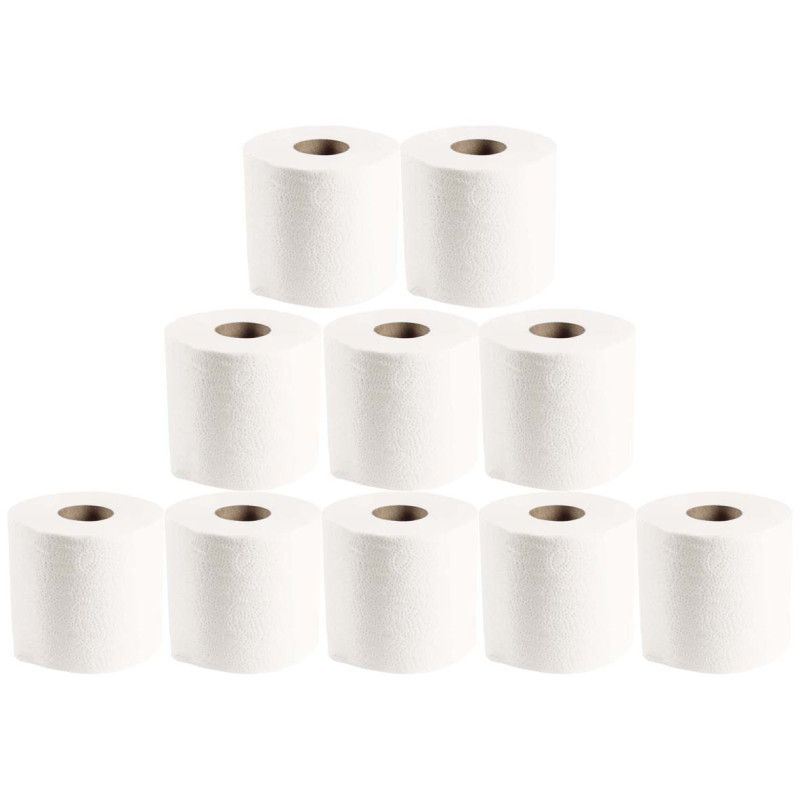 ONE SUPER BATH TISSUE