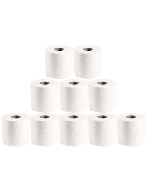 ONE SUPER BATH TISSUE