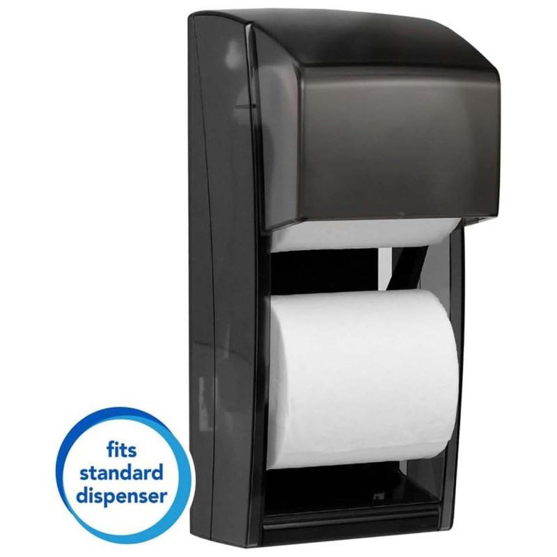 ONE SUPER BATH TISSUE