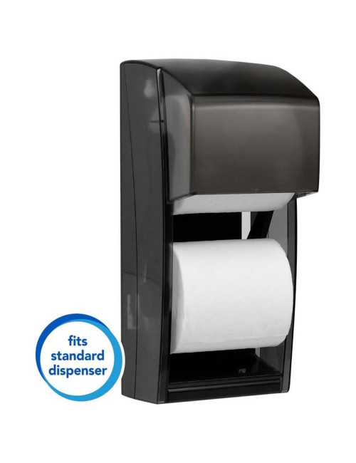 ONE SUPER BATH TISSUE