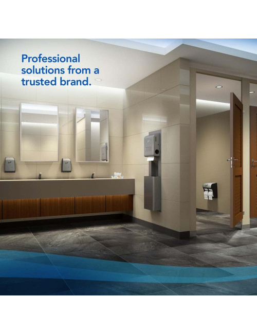 ONE SUPER BATH TISSUE