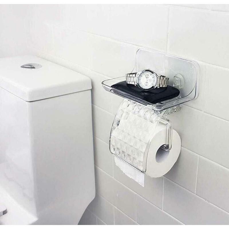 ONE SUPER BATH TISSUE