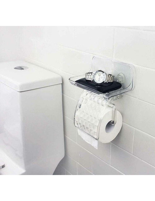 ONE SUPER BATH TISSUE