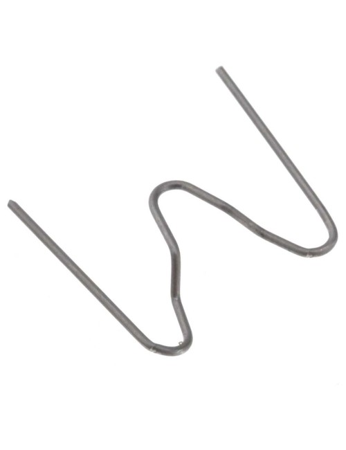M-TYPE WELDING NAILS (100PCS)