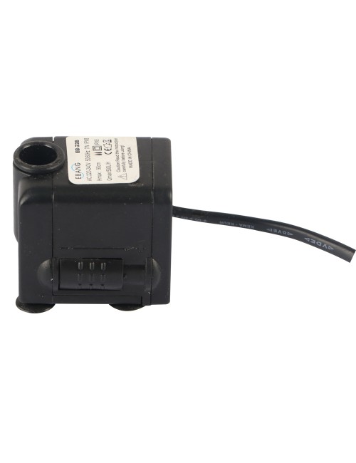 WATER PUMP FOR AIR COOLER 2.5 MTR