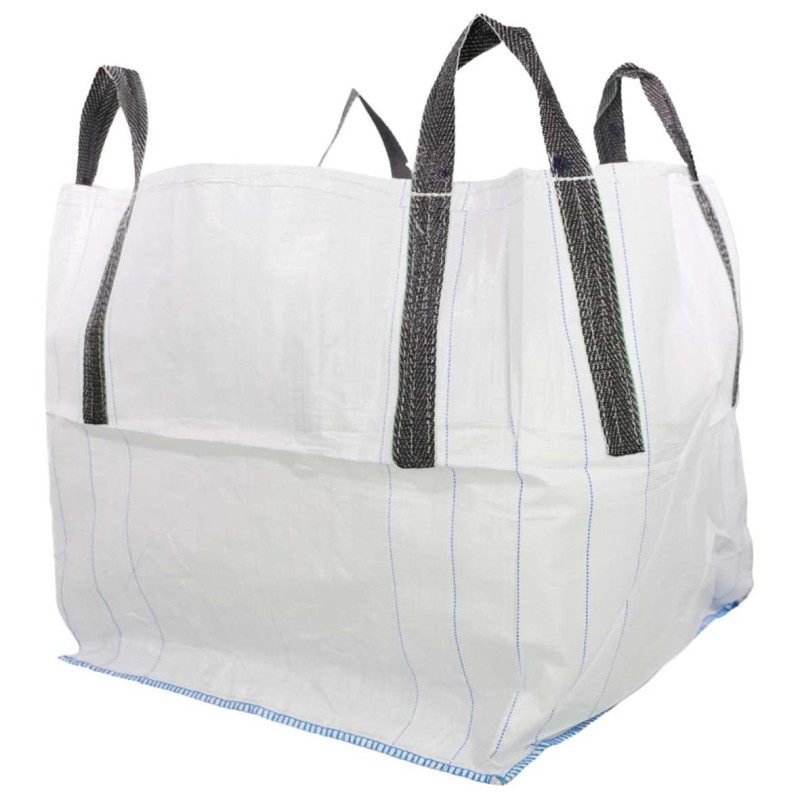 P.P WOVEN BAG JUMBOO