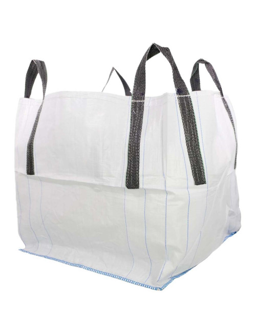 P.P WOVEN BAG JUMBOO